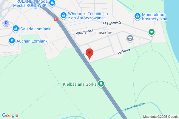 Auto-Folie. Przyciemnianie szyb