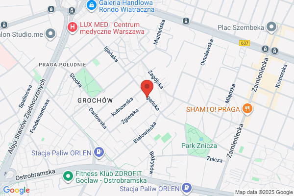 Czesci do samochodów Renault