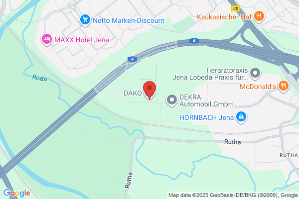 Dako. PW. Bieniek D.