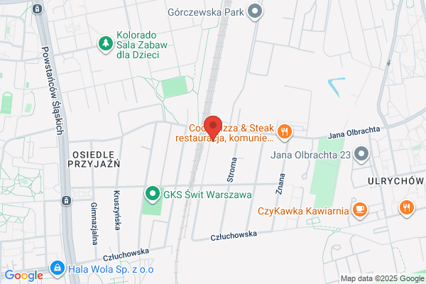 Eurocompania. Czesci zamienne do samochodów zachodnich