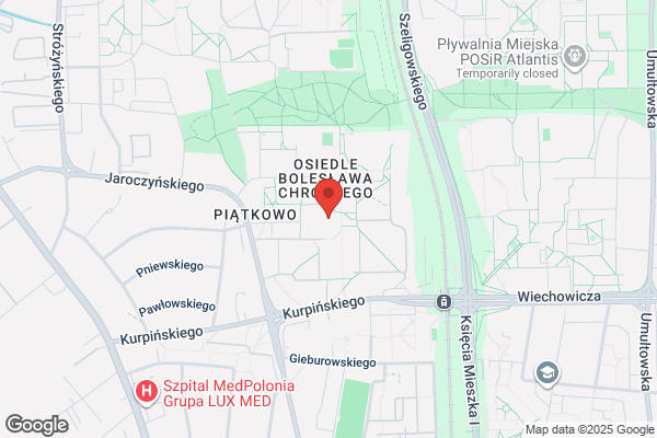 JC Auto. Czesci do samochodów japonskich, koreanskich i europejskich