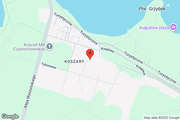 Kozlowski Kazimierz, Makarewicz Florian. Skladnica czesci i maszyn SC
