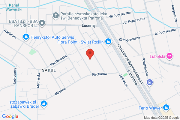 Tarsprzeg. Regeneracja sprzegla, hamulce
