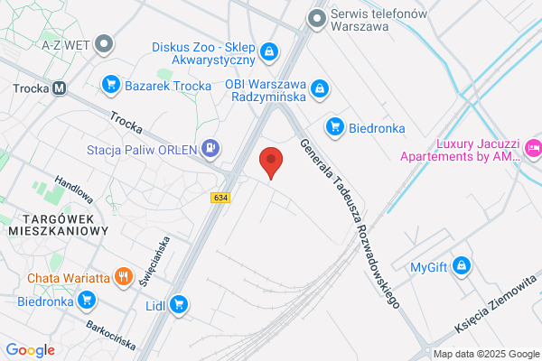Torino. Czesci do samochodów osobowych