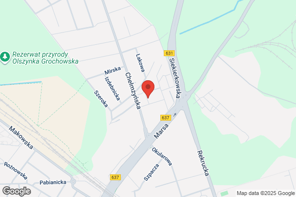 Kowalski Andrzej. ZMP. Produkcja krzyzaków Cardana
