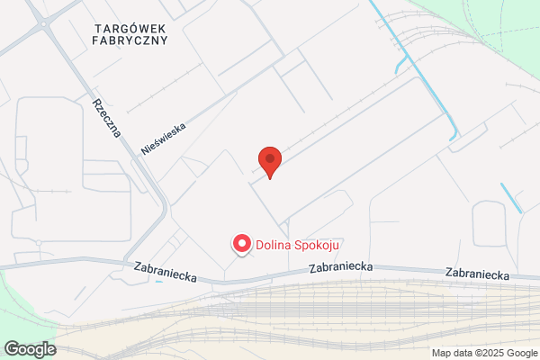 Wital. Producent urzadzen odblaskowych dla motoryzacji i drogownictwa