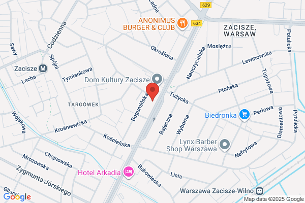 NIPPON CAR Andrzej Skrycki Części Do Samochodów Japońskich