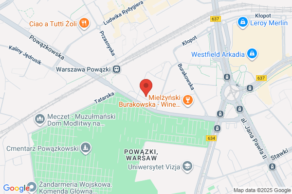 All Car Serwis. Blacharstwo, lakiernictwo