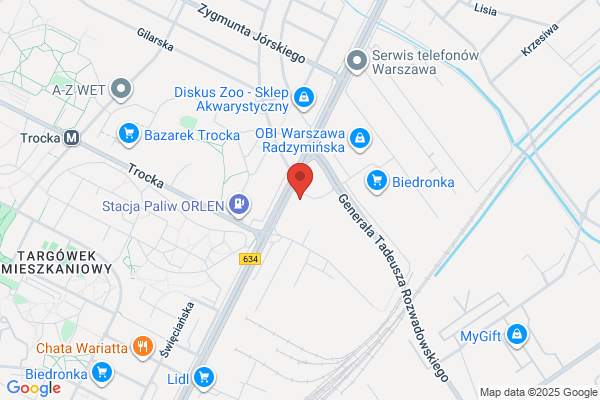 Auto Michalowscy. Autoryzowana stacja naprawy nadwozi Citroen, Kia