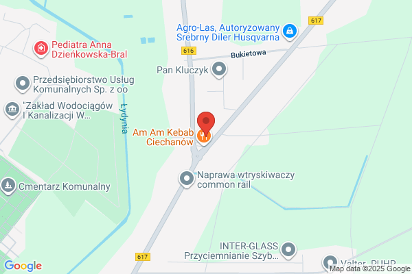 Chmielewski Andrzej. Blacharstwo, mechanika pojazdowa