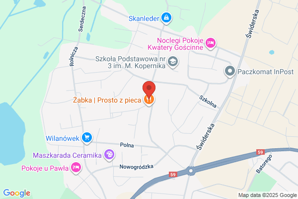 Dubrowski Ireneusz. Blacharstwo i lakiernictwo pojazdowe