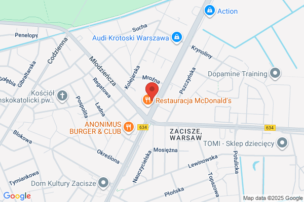 Elektromechanika, blacharstwo i lakiernictwo samochodowe
