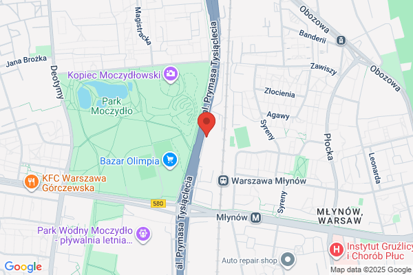 Lubowiecki Waldemar. Blacharstwo, lakiernictwo. ASO Citroën, Skoda