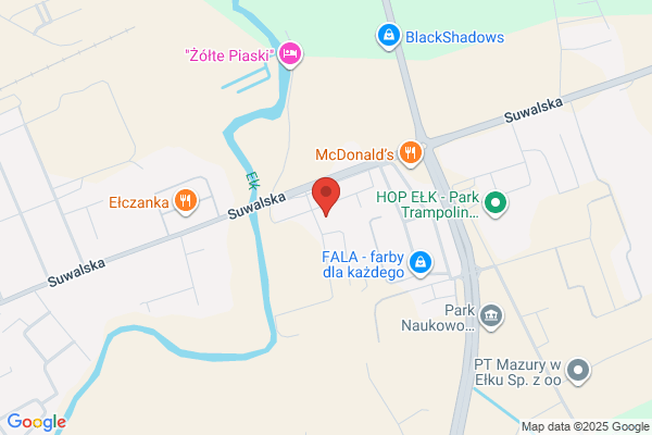 Markowski Zbigniew. Blacharstwo i lakiernictwo samochodowe