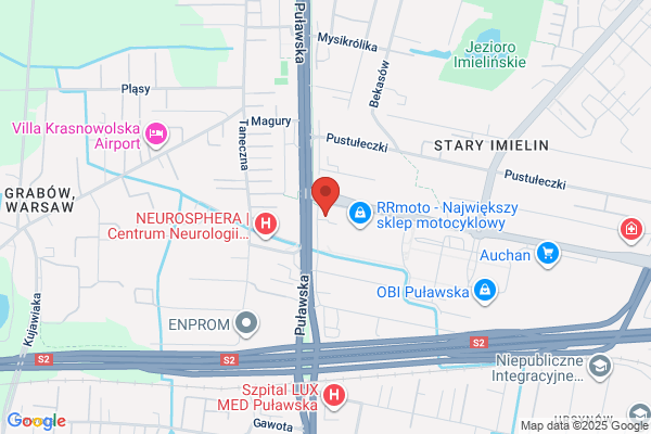Naprawy blacharsko - lakiernicze, mechanika pojazdowa