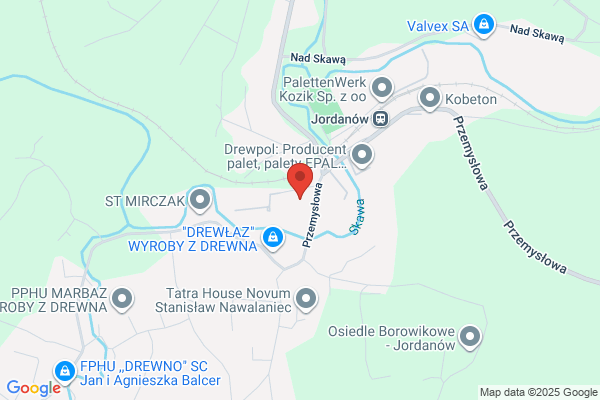 Ponicki Daniel. Blacharstwo, lakiernictwo, mechanika pojazdowa