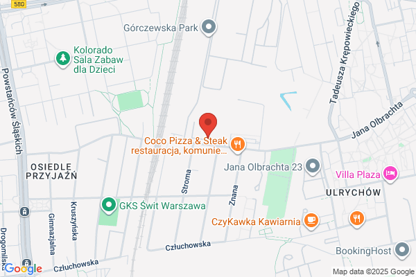 Sroczynski Boguslaw. Blacharstwo, mechanika pojazdowa