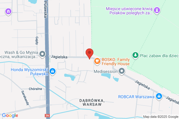 Wcislinski Adam. Blacharstwo i mechanika pojazdowa
