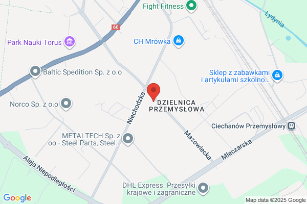 Zajkowski Krzysztof. Blacharstwo, lakiernictwo i mechanika pojazdowa