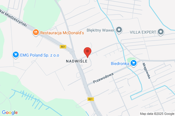 Skarzynski. Sp.j. Naprawa Mercedesów ciezarowych i dostawczych