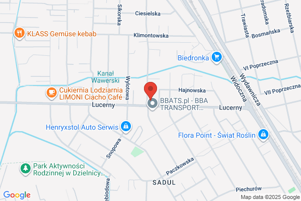 Auto-Klinika. Elektrodiagnostyka pojazdowa