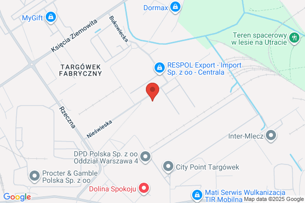Okregowa Stacja Kontroli Pojazdów