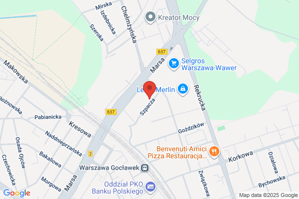 Benzynowe uklady zasilania, wtrysk benzyny, gazniki