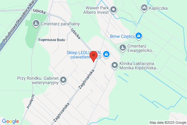 Downar Zygmunt. Elektrotechnika samochodowa