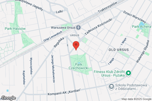 Elektromechanika pojazdowa