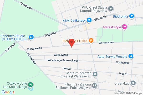 Elektromechanika pojazdowa