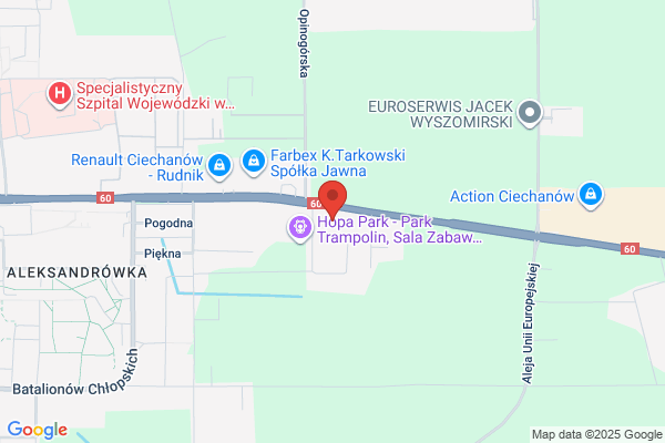 Irtex. Naprawa i sprzedaz rozruszników i alternatorów