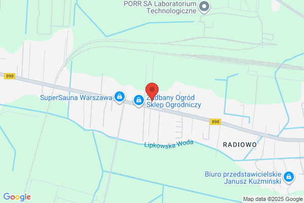 Kacprowicz Marcin. Autoelektromechnika