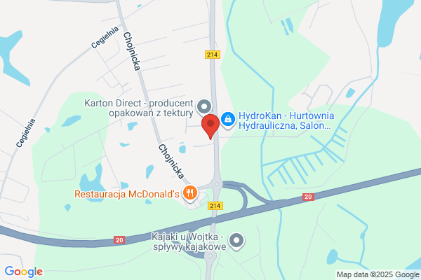 Kuchta Ireneusz. Elektromechanika pojazdowa