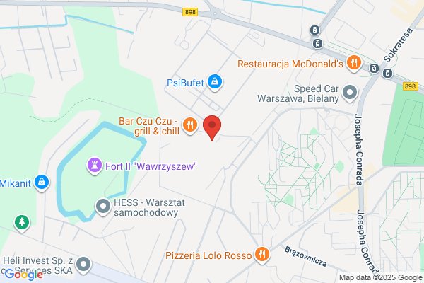 Moto-Reno-Automatic. Automatyczne skrzynie biegów
