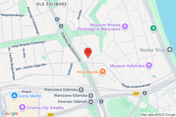Autoholowanie. Calodobowa pomoc drogowa, awaryjne otwieranie