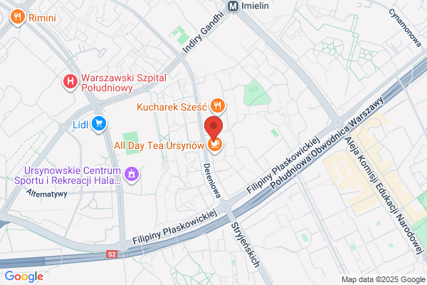 Auto-Hol Ursynów. Uslugi calodobowe