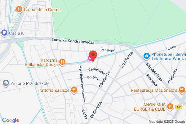 Giera Marian. Holowanie, pomoc drogowa - samochody ciezarowe i autobusy