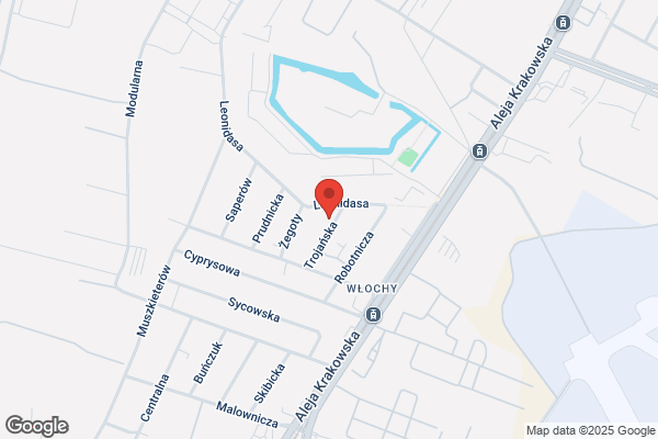 Pomoc drogowa