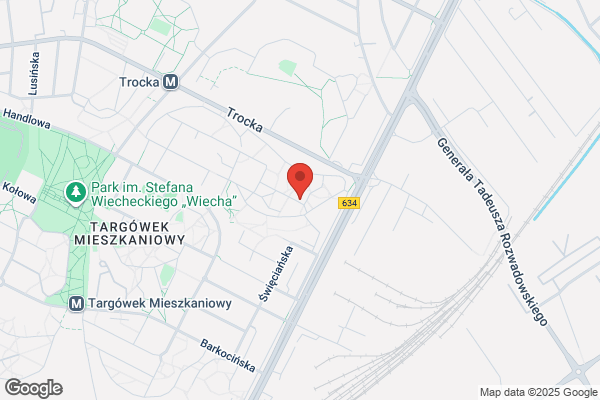 Pomoc drogowa. Andrzej Kusmierczyk