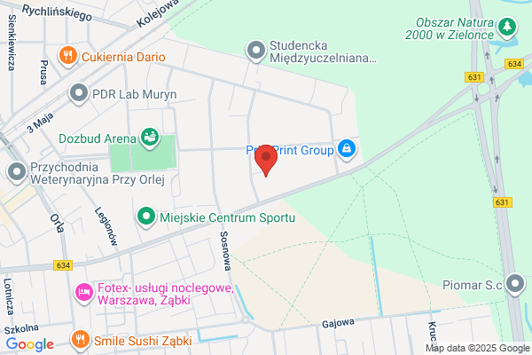 Servis Tir. Pomoc drogowa