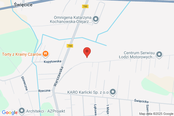 Stolarz Bartlomiej. Calodobowa pomoc drogowa. Transport maszyn, assistance