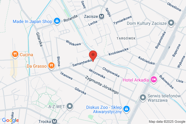 Auto na Gaz. Montaz i serwis instalacji gazowych