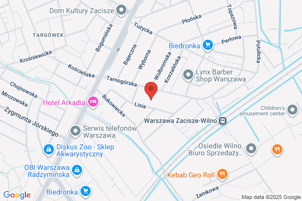 Gazowe instalacje samochodowe Lovato, elektromechanika pojazdowa