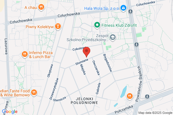Jelonki. Autoryzowany montaz i serwis instalacji gazowych
