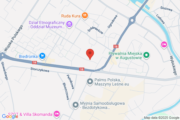 Kopiczko Jan. Autogaz