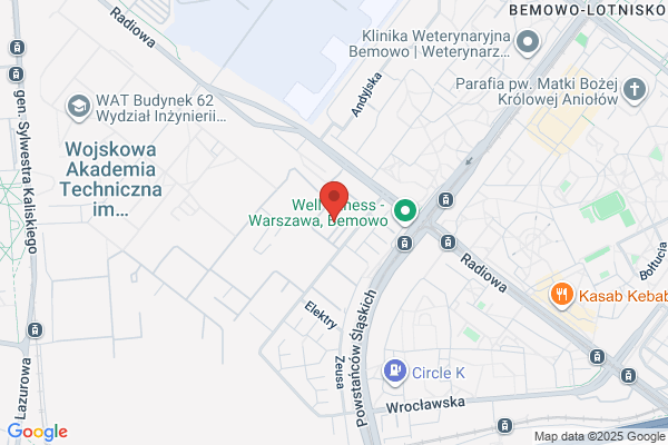 Polgas. Systemy gazowe do samochodów