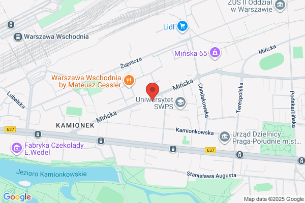 Aseko. Autoserwis
