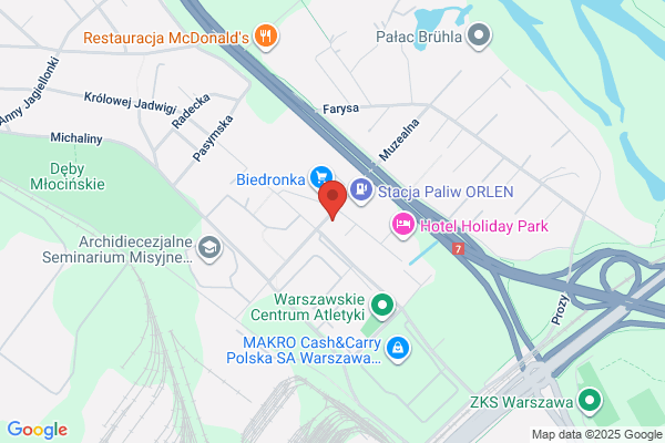 Diesel Service 2. Mechanika pojazdowa, uklady wtryskowe, chiptuning