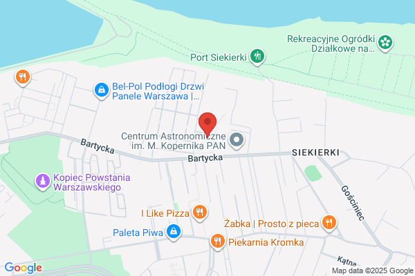 Cartec Polska. Importer i wylaczny dystrybutor kosmetyków samochodowych Cartec BV
