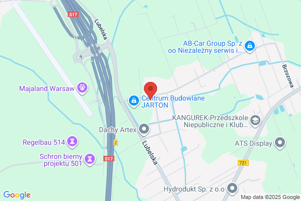 Beps. Studio Czystosci. Chemia dla myjni, kosmetyki samochodowe